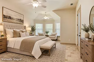 502 Lismore Dr, Mansfield, TX 76063 - Photo 26
