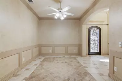 502 Lismore Drive, Mansfield, TX 76063 - Photo 8