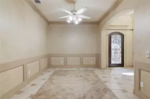 502 Lismore Dr, Mansfield, TX 76063 - Photo 8