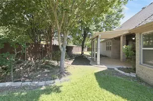 502 Lismore Dr, Mansfield, TX 76063 - Photo 30