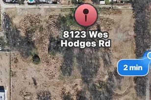 8123 Wes Hodges Rd, Dallas, TX 75217 - Photo 1