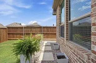 6028 Trail Driver Ct, Fort Worth, TX 76123 - Photo 34