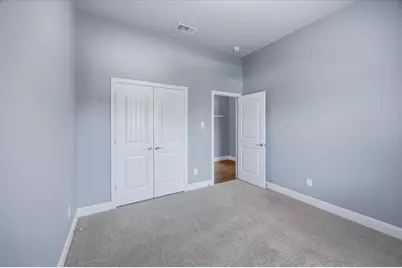 6028 Trail Driver Court, Fort Worth, TX 76123 - Photo 30