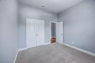 6028 Trail Driver Ct, Fort Worth, TX 76123 - Photo 30