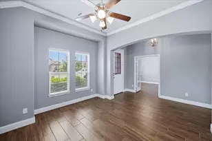 6028 Trail Driver Ct, Fort Worth, TX 76123 - Photo 6
