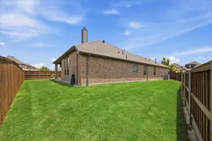 6028 Trail Driver Ct, Fort Worth, TX 76123 - Photo 36