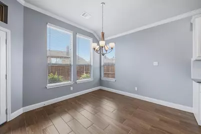 6028 Trail Driver Court, Fort Worth, TX 76123 - Photo 18