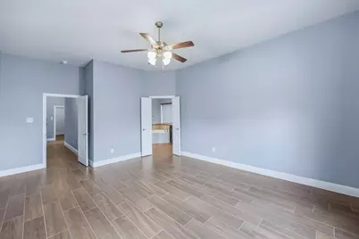 6028 Trail Driver Court, Fort Worth, TX 76123 - Photo 22