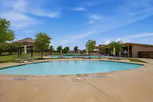 6028 Trail Driver Ct, Fort Worth, TX 76123 - Photo 38
