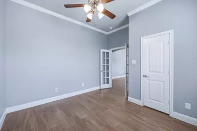 6028 Trail Driver Court, Fort Worth, TX 76123 - Photo 8