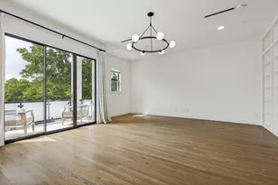 4120 Gilbert Ave, Dallas, TX 75219 - Photo 2