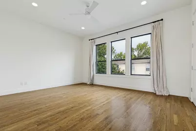 4120 Gilbert Avenue #B, Dallas, TX 75219 - Photo 18