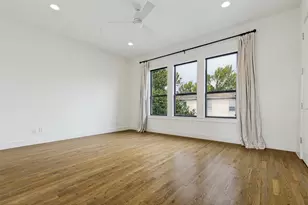 4120 Gilbert Ave, Dallas, TX 75219 - Photo 18