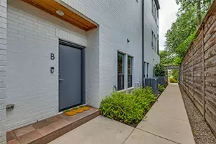 4120 Gilbert Ave, Dallas, TX 75219 - Photo 28