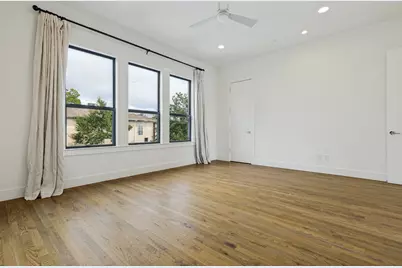4120 Gilbert Avenue #B, Dallas, TX 75219 - Photo 20
