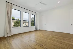 4120 Gilbert Ave, Dallas, TX 75219 - Photo 20