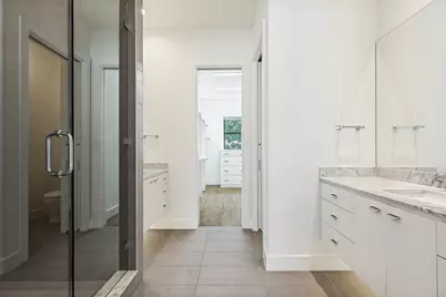 4120 Gilbert Avenue #B, Dallas, TX 75219 - Photo 6