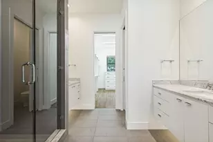 4120 Gilbert Ave, Dallas, TX 75219 - Photo 6