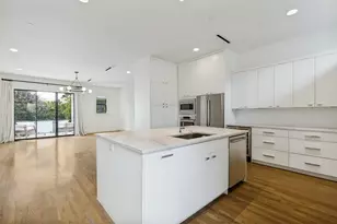 4120 Gilbert Ave, Dallas, TX 75219 - Photo 4