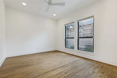 4120 Gilbert Avenue #B, Dallas, TX 75219 - Photo 22