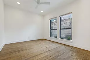 4120 Gilbert Ave, Dallas, TX 75219 - Photo 22