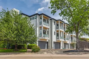4120 Gilbert Ave, Dallas, TX 75219 - Photo 1