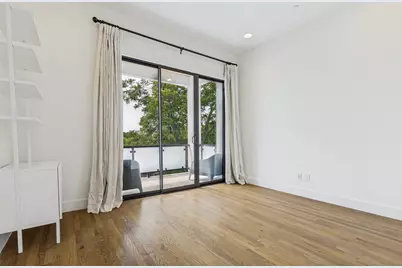 4120 Gilbert Avenue #B, Dallas, TX 75219 - Photo 14