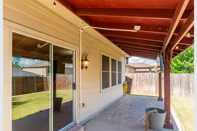472 Grant Lane, Lavon, TX 75166 - Photo 38