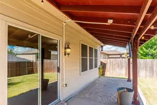 472 Grant Ln, Lavon, TX 75166 - Photo 38