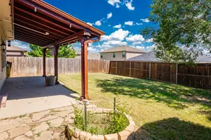 472 Grant Ln, Lavon, TX 75166 - Photo 34