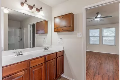 472 Grant Lane, Lavon, TX 75166 - Photo 24