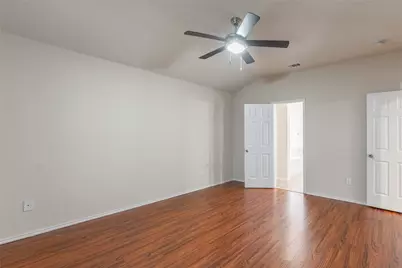 472 Grant Lane, Lavon, TX 75166 - Photo 20