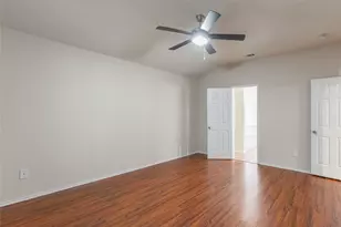 472 Grant Ln, Lavon, TX 75166 - Photo 20