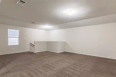 472 Grant Lane, Lavon, TX 75166 - Photo 32