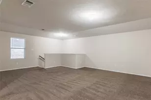 472 Grant Ln, Lavon, TX 75166 - Photo 32