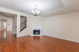472 Grant Ln, Lavon, TX 75166 - Photo 18