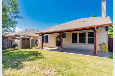 472 Grant Lane, Lavon, TX 75166 - Photo 36