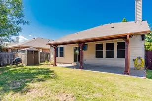 472 Grant Ln, Lavon, TX 75166 - Photo 36