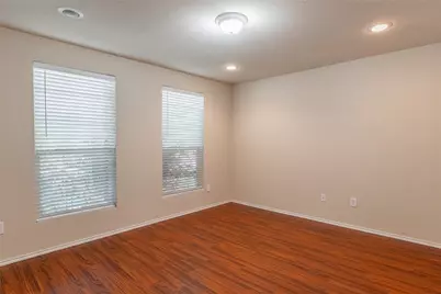 472 Grant Lane, Lavon, TX 75166 - Photo 4