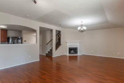 472 Grant Lane, Lavon, TX 75166 - Photo 16