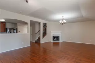 472 Grant Ln, Lavon, TX 75166 - Photo 16