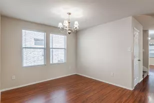 472 Grant Ln, Lavon, TX 75166 - Photo 6