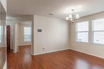 472 Grant Lane, Lavon, TX 75166 - Photo 8