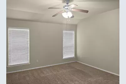 10209 Pear Valley Road, McKinney, TX 75072 - Photo 12