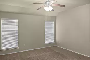 10209 Pear Valley Rd, McKinney, TX 75072 - Photo 12
