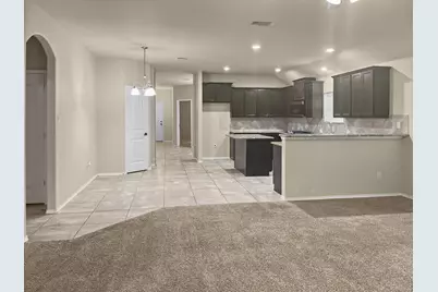 10209 Pear Valley Road, McKinney, TX 75072 - Photo 6