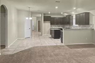 10209 Pear Valley Rd, McKinney, TX 75072 - Photo 6