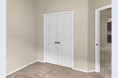10209 Pear Valley Road, McKinney, TX 75072 - Photo 22