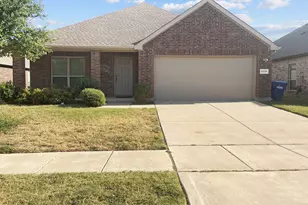10209 Pear Valley Rd, McKinney, TX 75072 - Photo 1