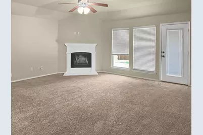 10209 Pear Valley Road, McKinney, TX 75072 - Photo 8